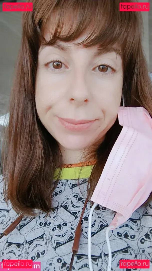 white_widow_ Onlyfans Photo Gallery 