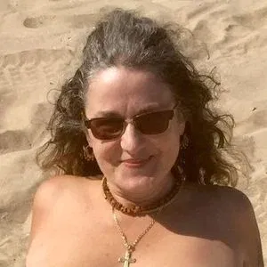 Fiorilainrelix Onlyfans Photo Gallery 