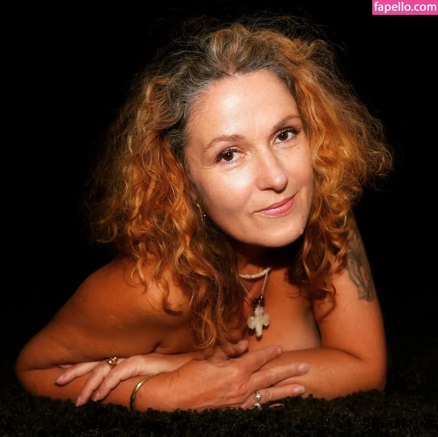 Fiorilainrelix Onlyfans Photo Gallery 