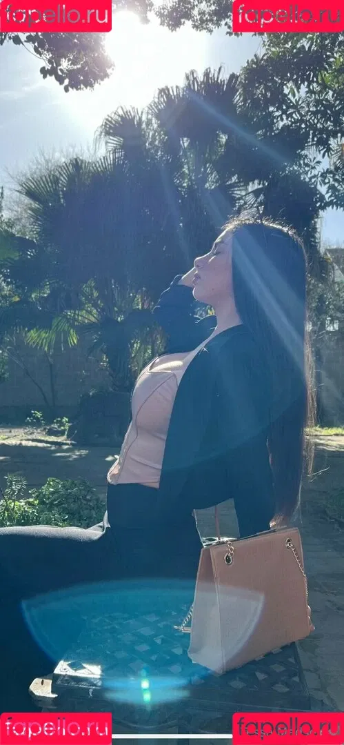 Tessa Madsen Onlyfans Photo Gallery 