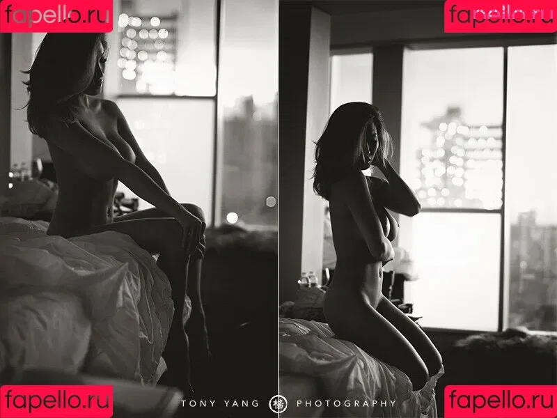 Amy Fay Onlyfans Photo Gallery 