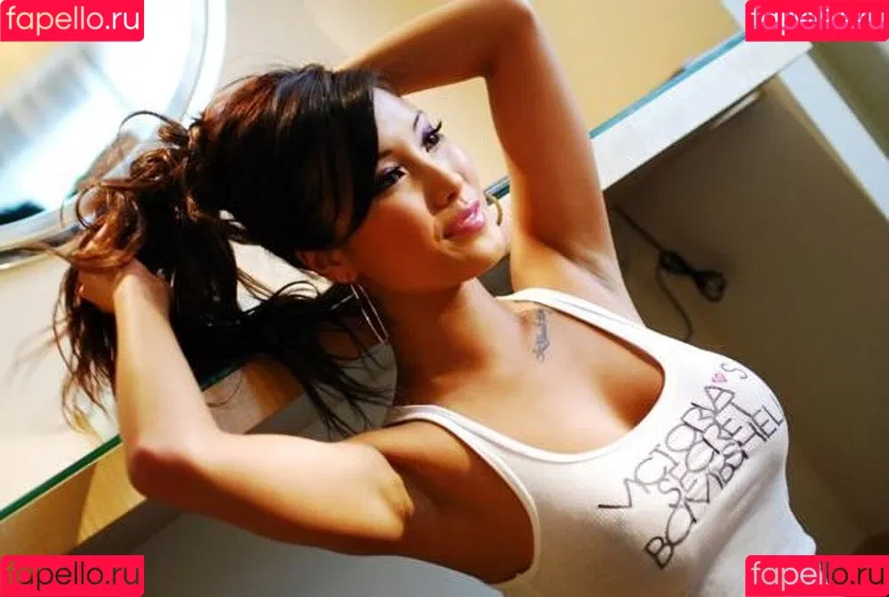Amy Fay Onlyfans Photo Gallery 