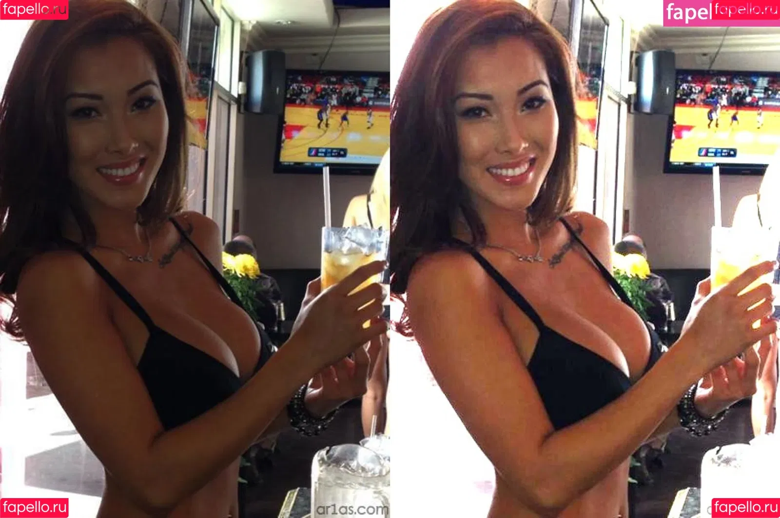 Amy Fay Onlyfans Photo Gallery 