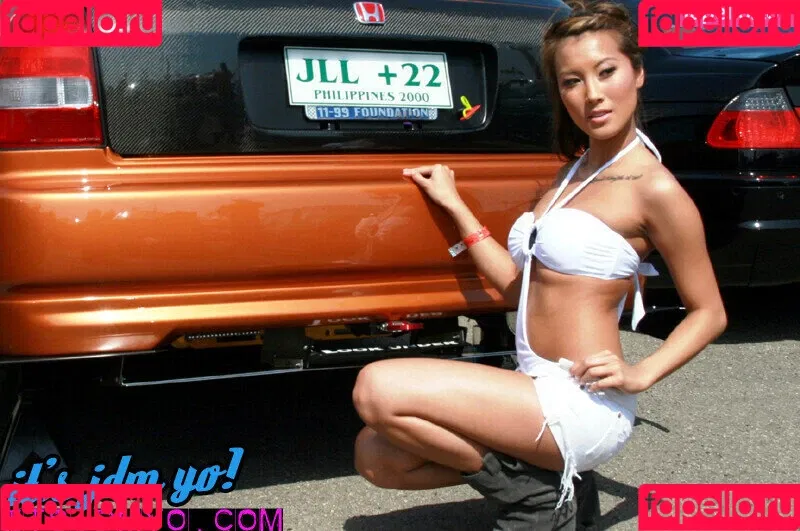 Amy Fay Onlyfans Photo Gallery 