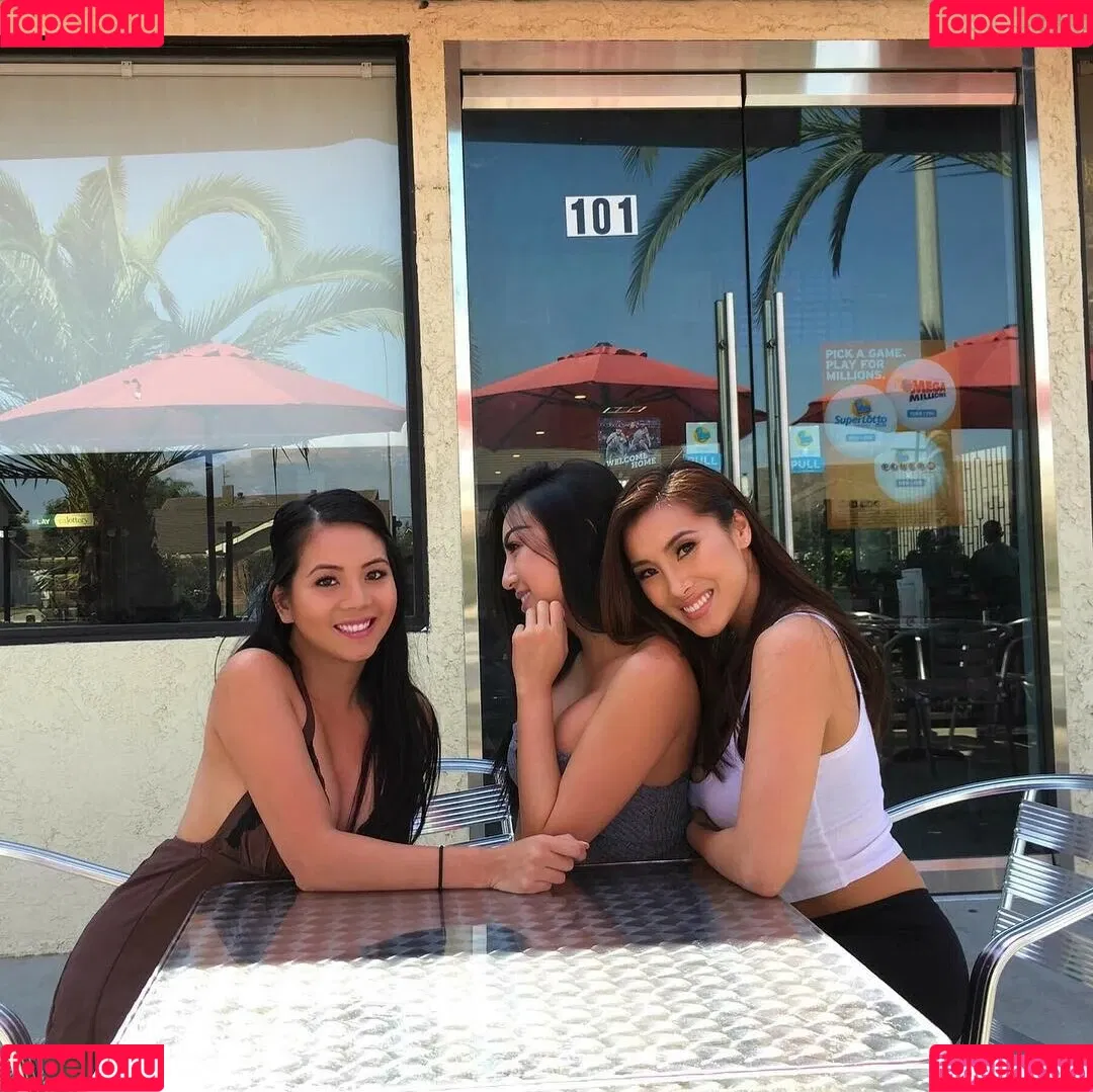 Amy Fay Onlyfans Photo Gallery 