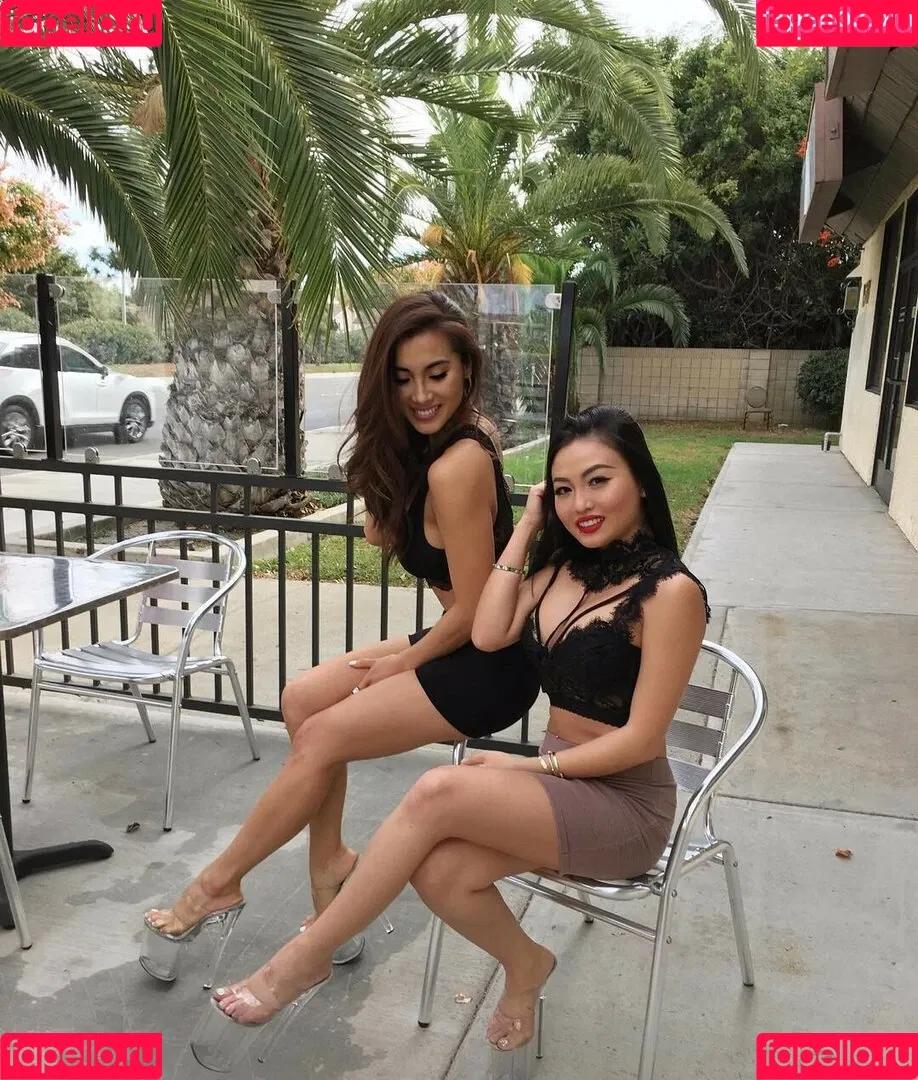 Amy Fay Onlyfans Photo Gallery 