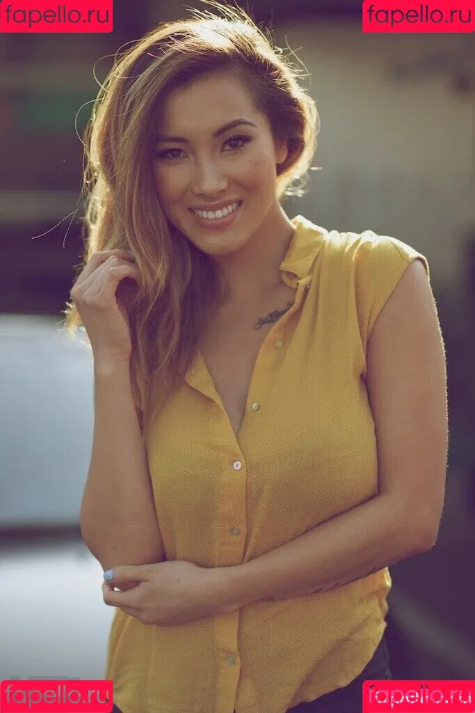 Amy Fay Onlyfans Photo Gallery 