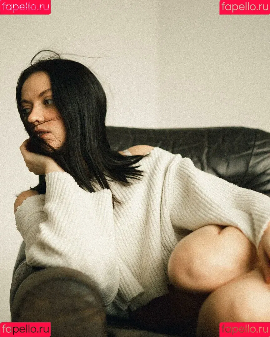 katya_mozhina Onlyfans Photo Gallery 
