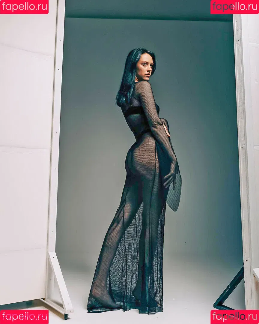 katya_mozhina Onlyfans Photo Gallery 