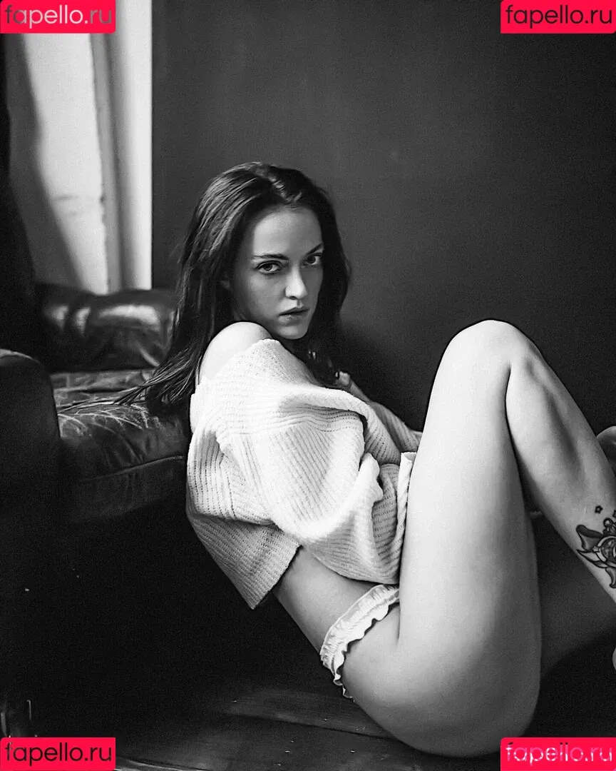 katya_mozhina Onlyfans Photo Gallery 
