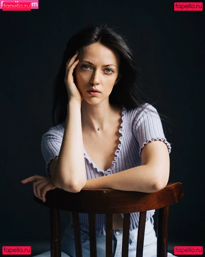 katya_mozhina Onlyfans Photo Gallery 