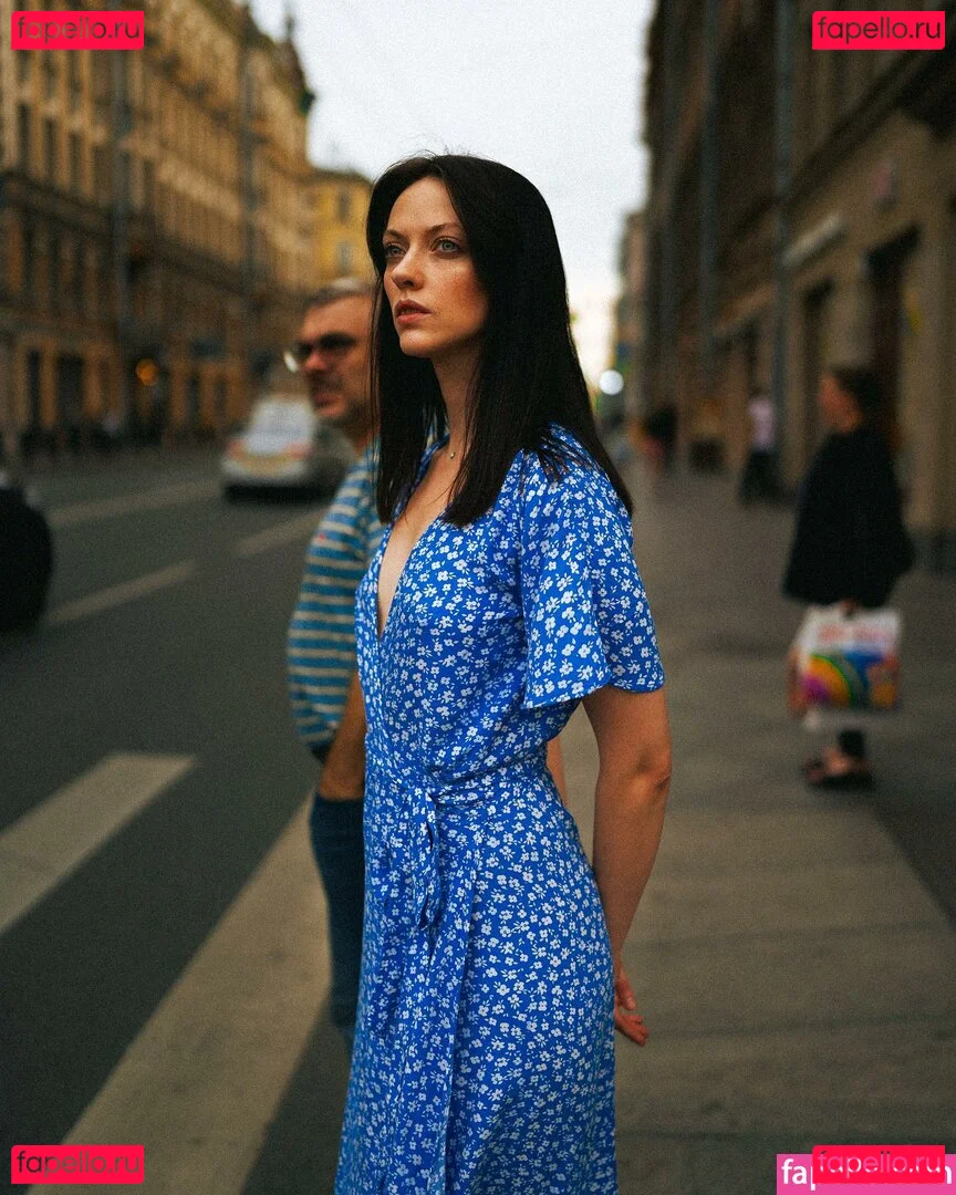 katya_mozhina Onlyfans Photo Gallery 