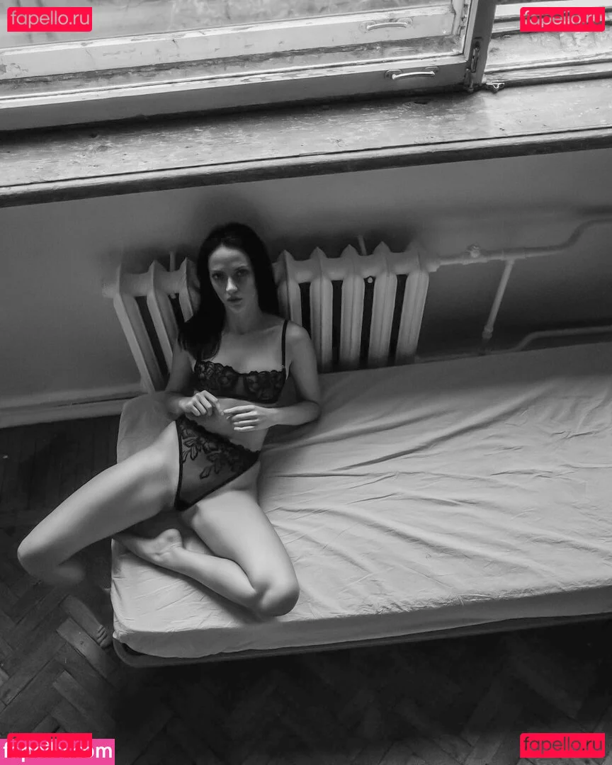 katya_mozhina Onlyfans Photo Gallery 