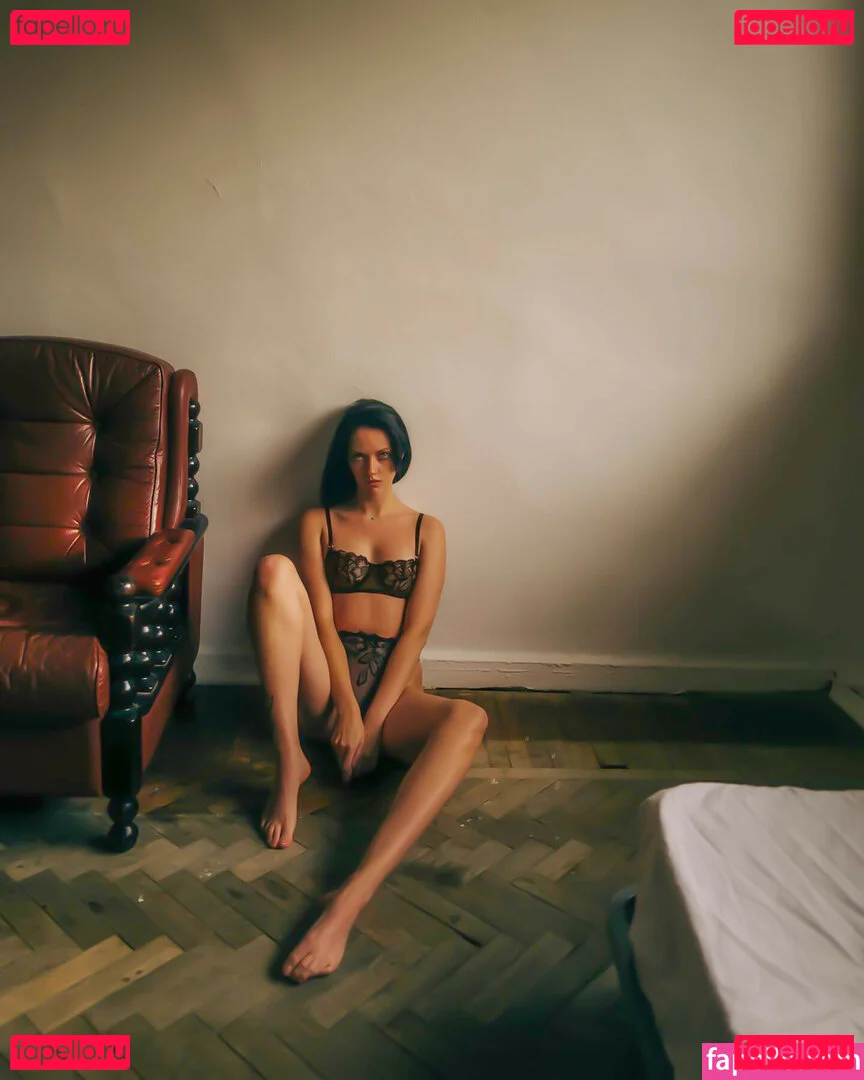 katya_mozhina Onlyfans Photo Gallery 