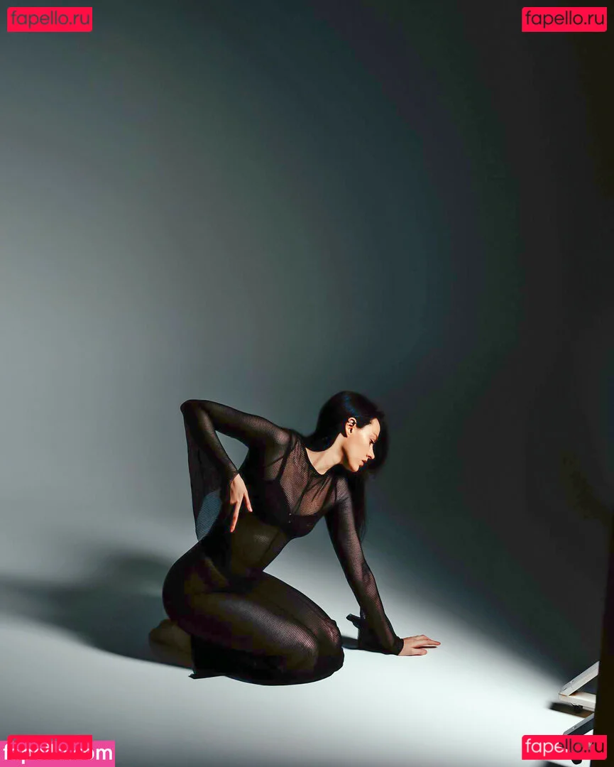 katya_mozhina Onlyfans Photo Gallery 