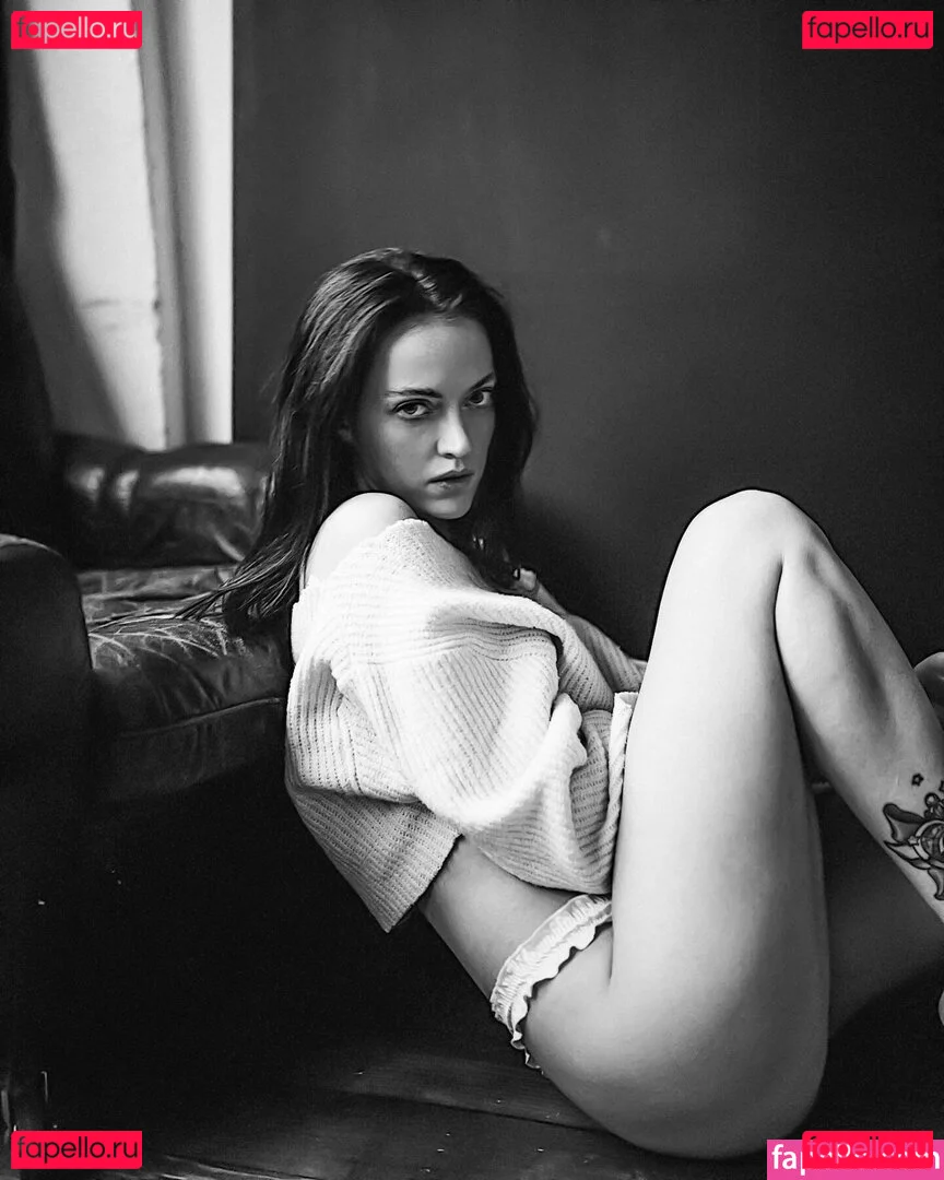 katya_mozhina Onlyfans Photo Gallery 