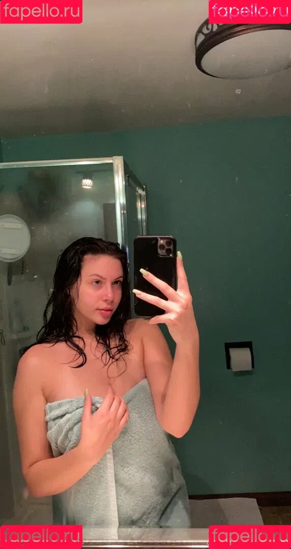 innub Onlyfans Photo Gallery 