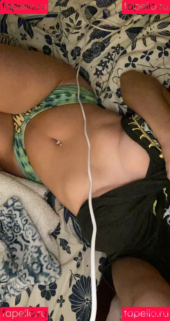 innub Onlyfans Photo Gallery 
