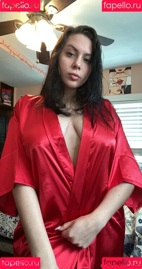 innub Onlyfans Photo Gallery 