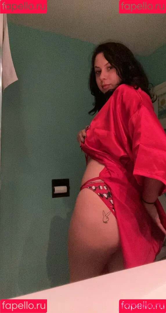 innub Onlyfans Photo Gallery 