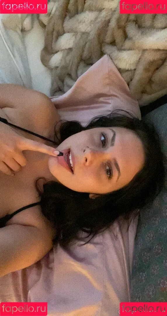 innub Onlyfans Photo Gallery 