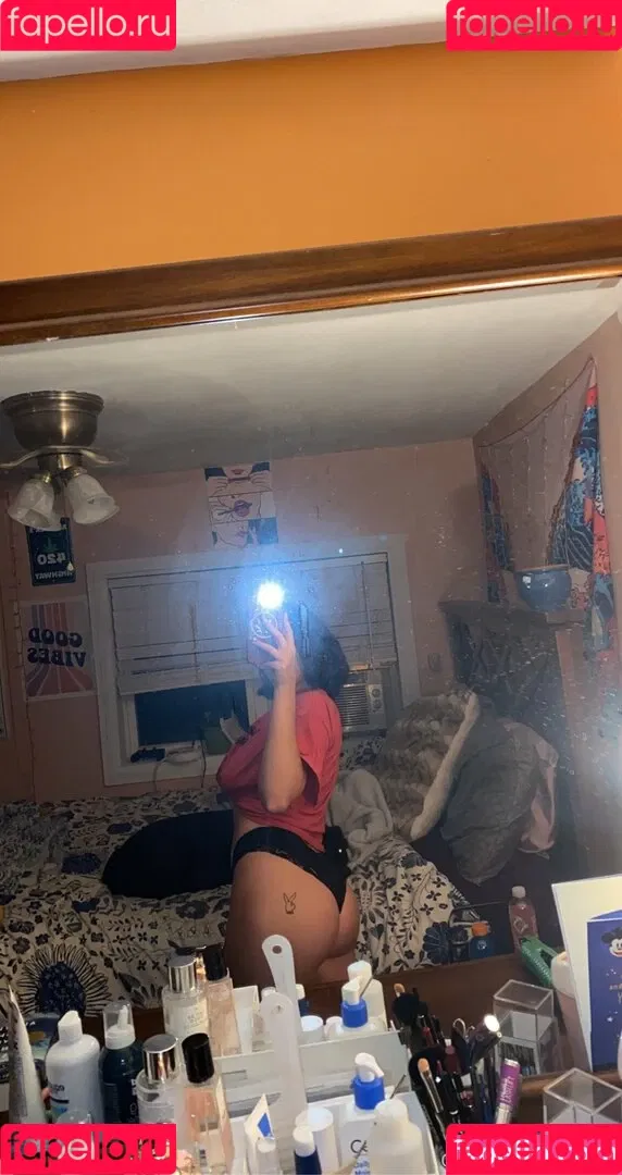 innub Onlyfans Photo Gallery 