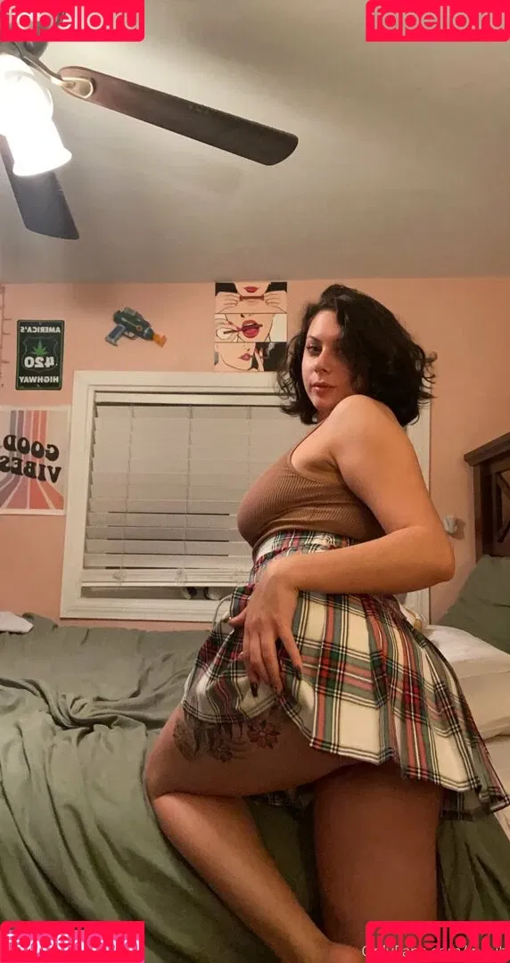 innub Onlyfans Photo Gallery 