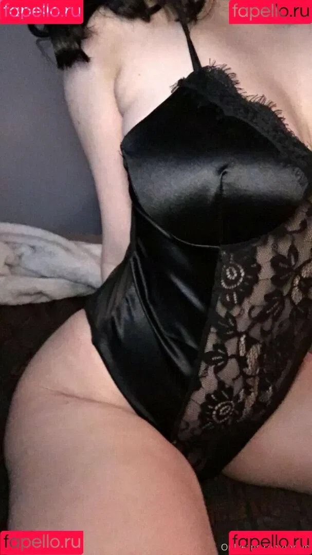 innub Onlyfans Photo Gallery 