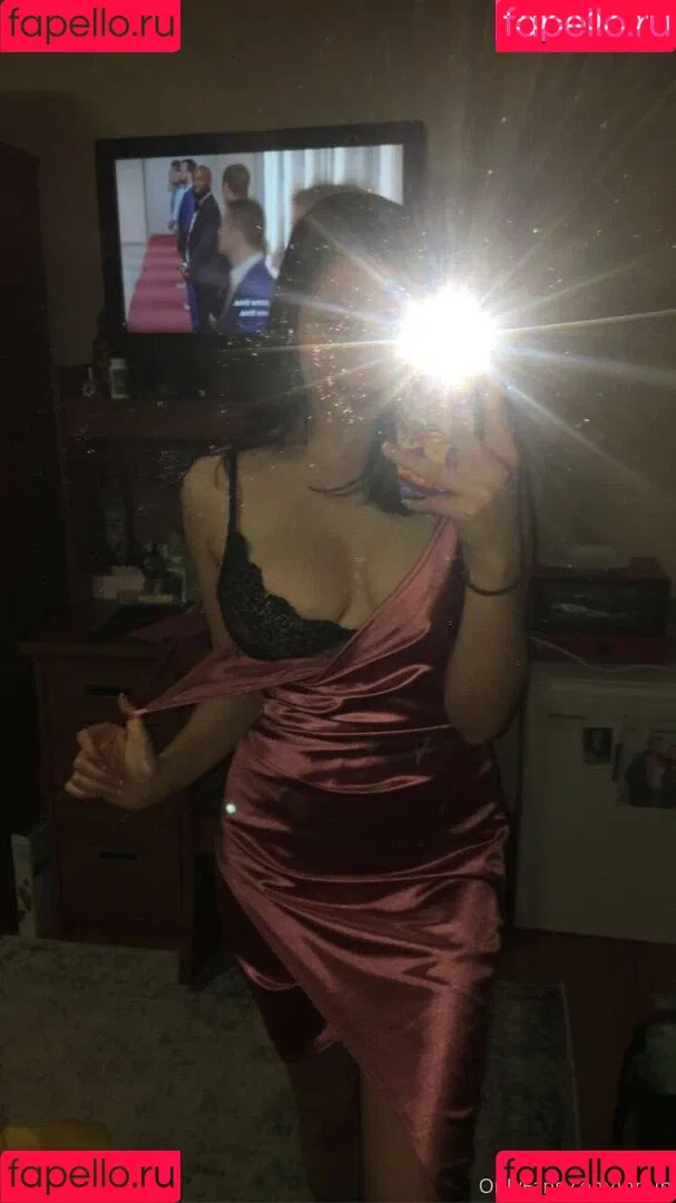 innub Onlyfans Photo Gallery 