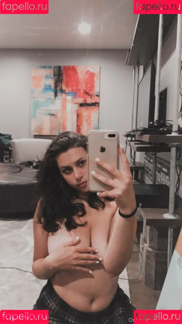 innub Onlyfans Photo Gallery 