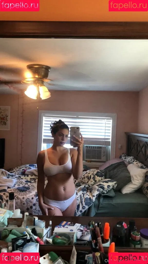 innub Onlyfans Photo Gallery 