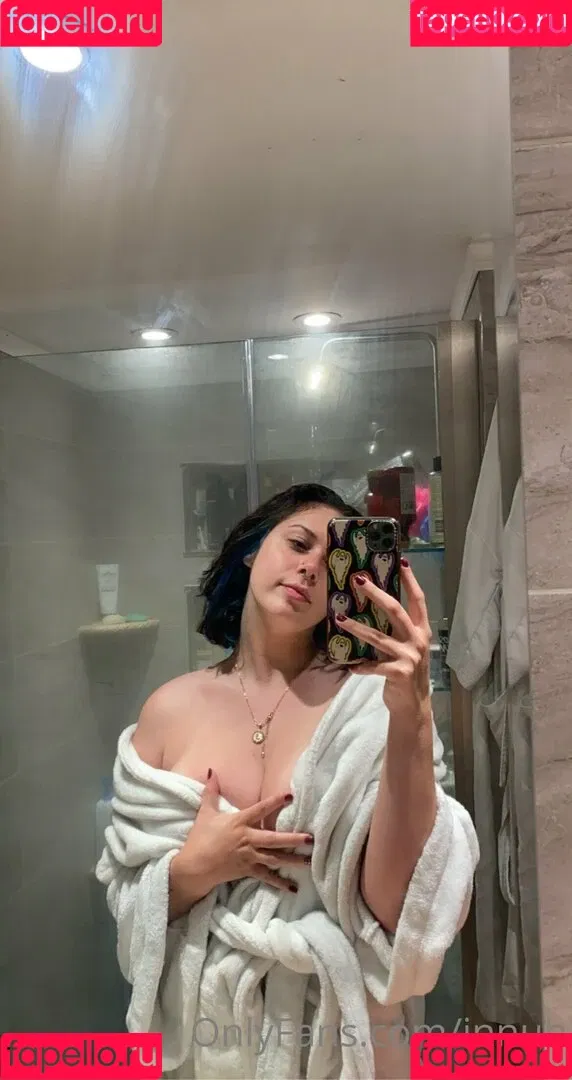 innub Onlyfans Photo Gallery 