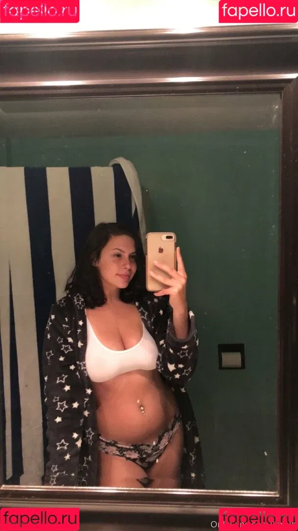innub Onlyfans Photo Gallery 