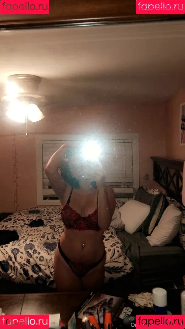 innub Onlyfans Photo Gallery 