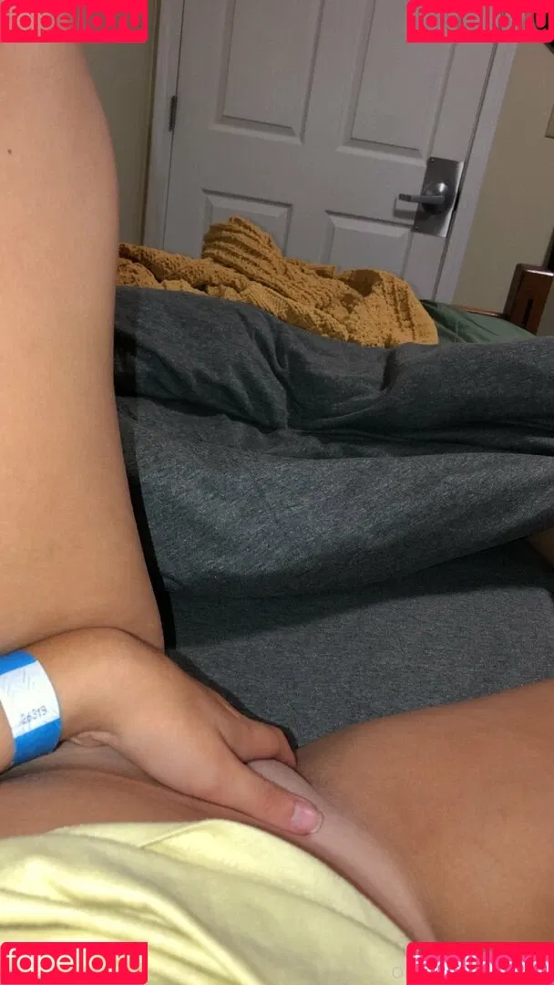 innub Onlyfans Photo Gallery 