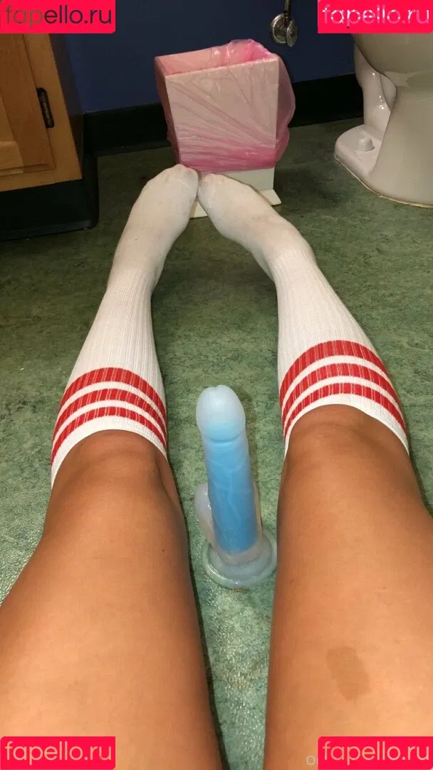 innub Onlyfans Photo Gallery 