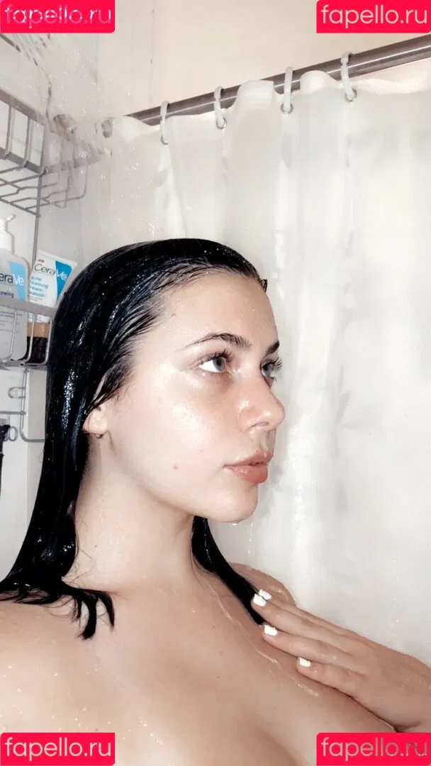 innub Onlyfans Photo Gallery 