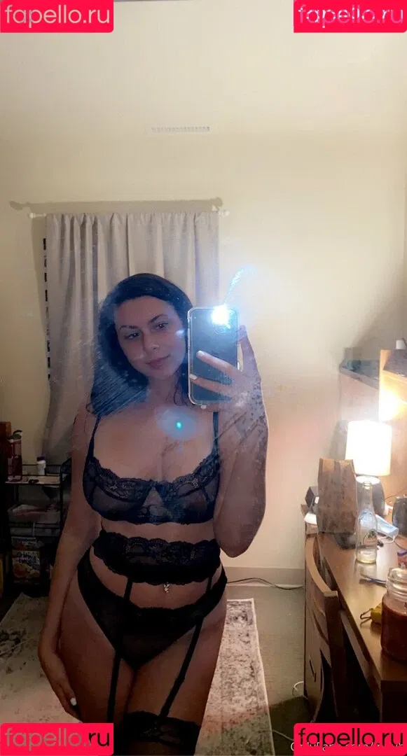 innub Onlyfans Photo Gallery 