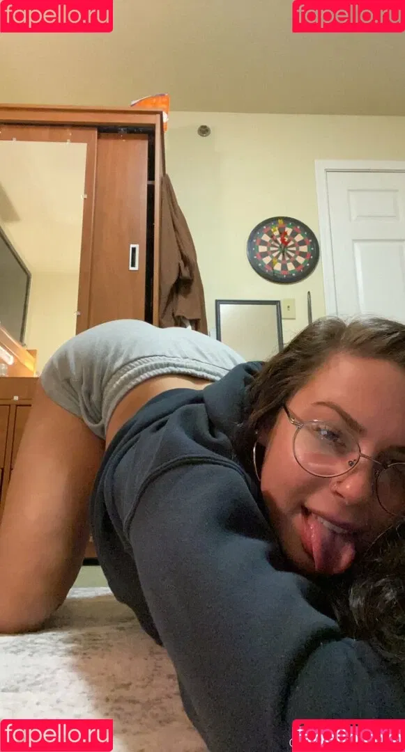 innub Onlyfans Photo Gallery 