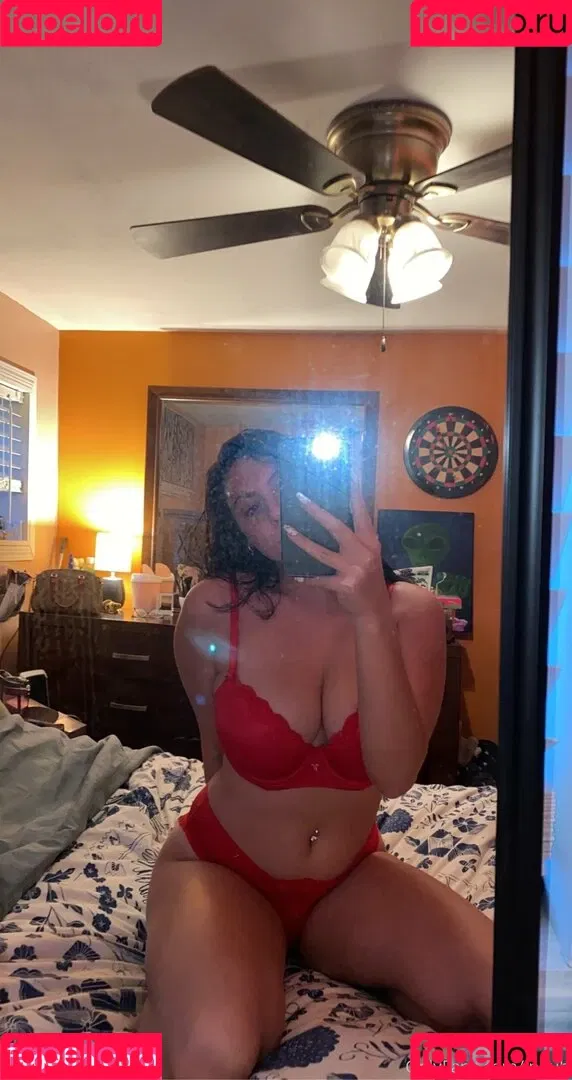 innub Onlyfans Photo Gallery 