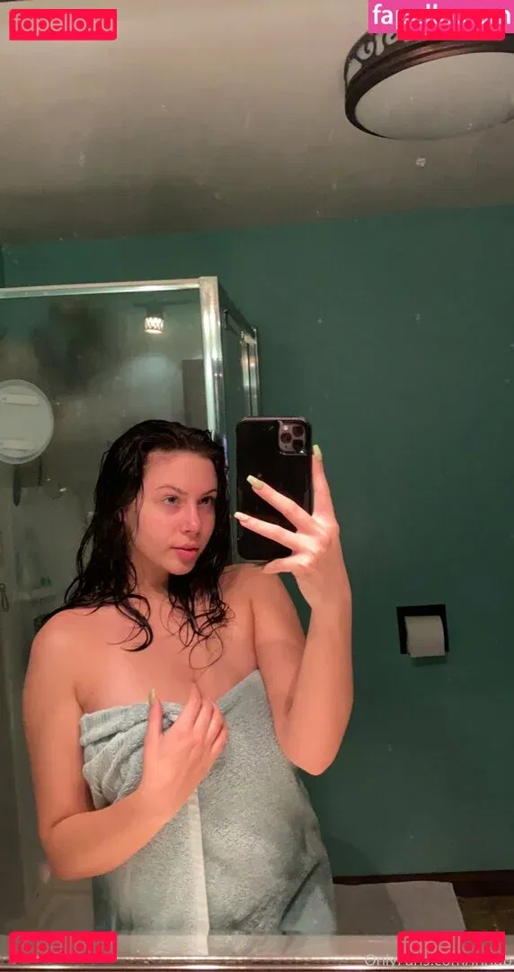 innub Onlyfans Photo Gallery 