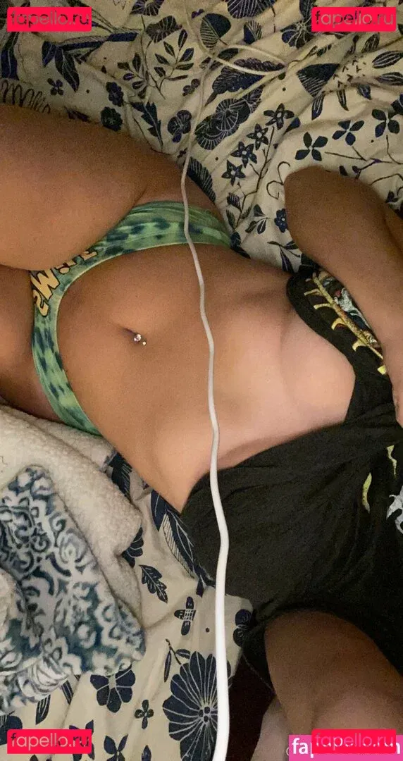 innub Onlyfans Photo Gallery 