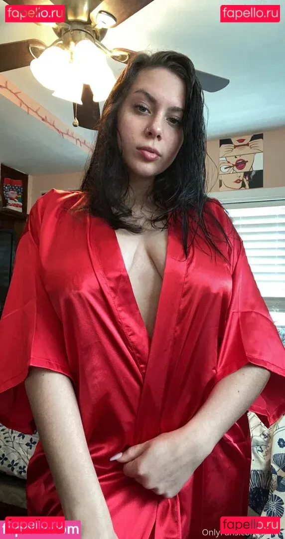 innub Onlyfans Photo Gallery 