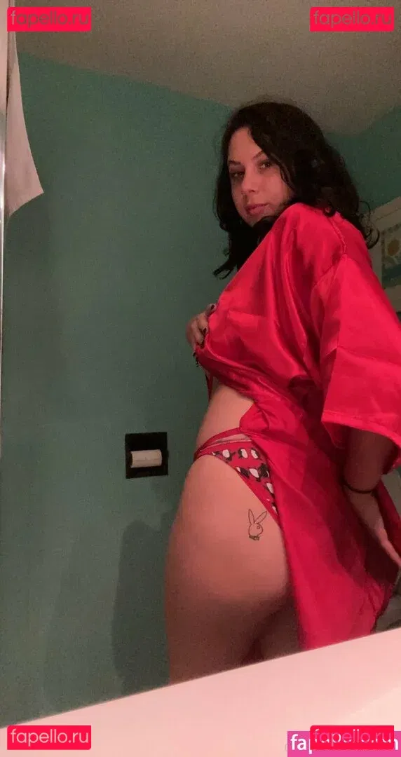 innub Onlyfans Photo Gallery 