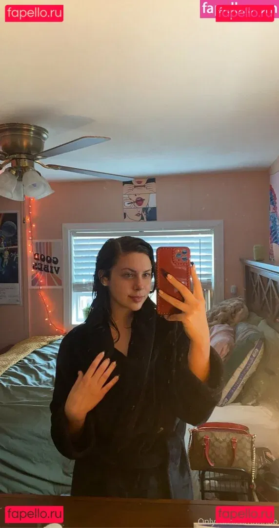 innub Onlyfans Photo Gallery 