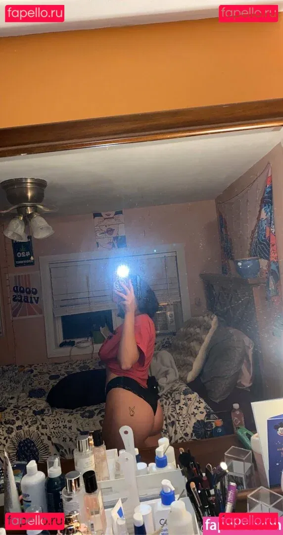 innub Onlyfans Photo Gallery 