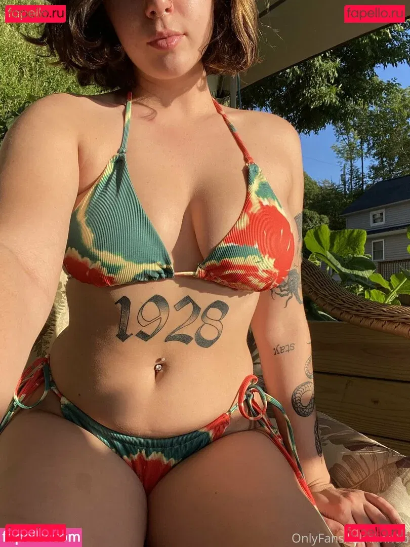 innub Onlyfans Photo Gallery 