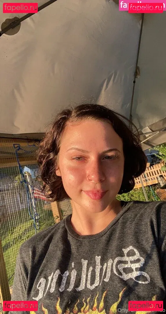 innub Onlyfans Photo Gallery 