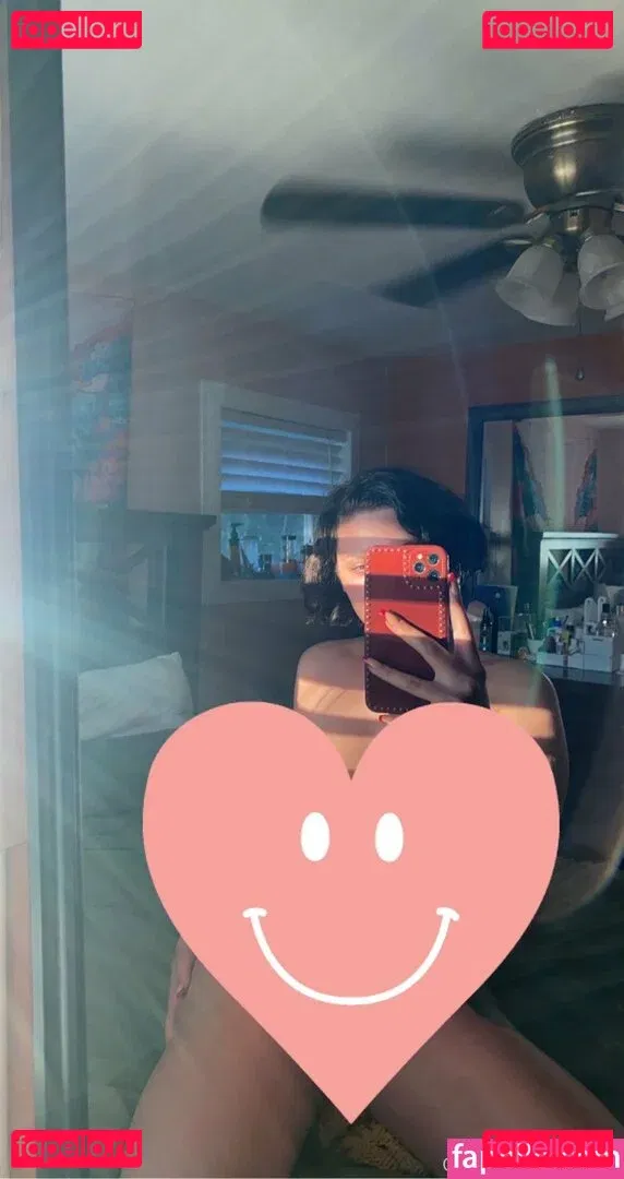 innub Onlyfans Photo Gallery 