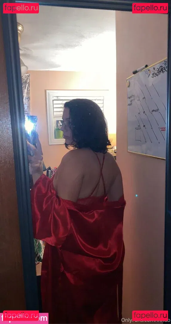 innub Onlyfans Photo Gallery 